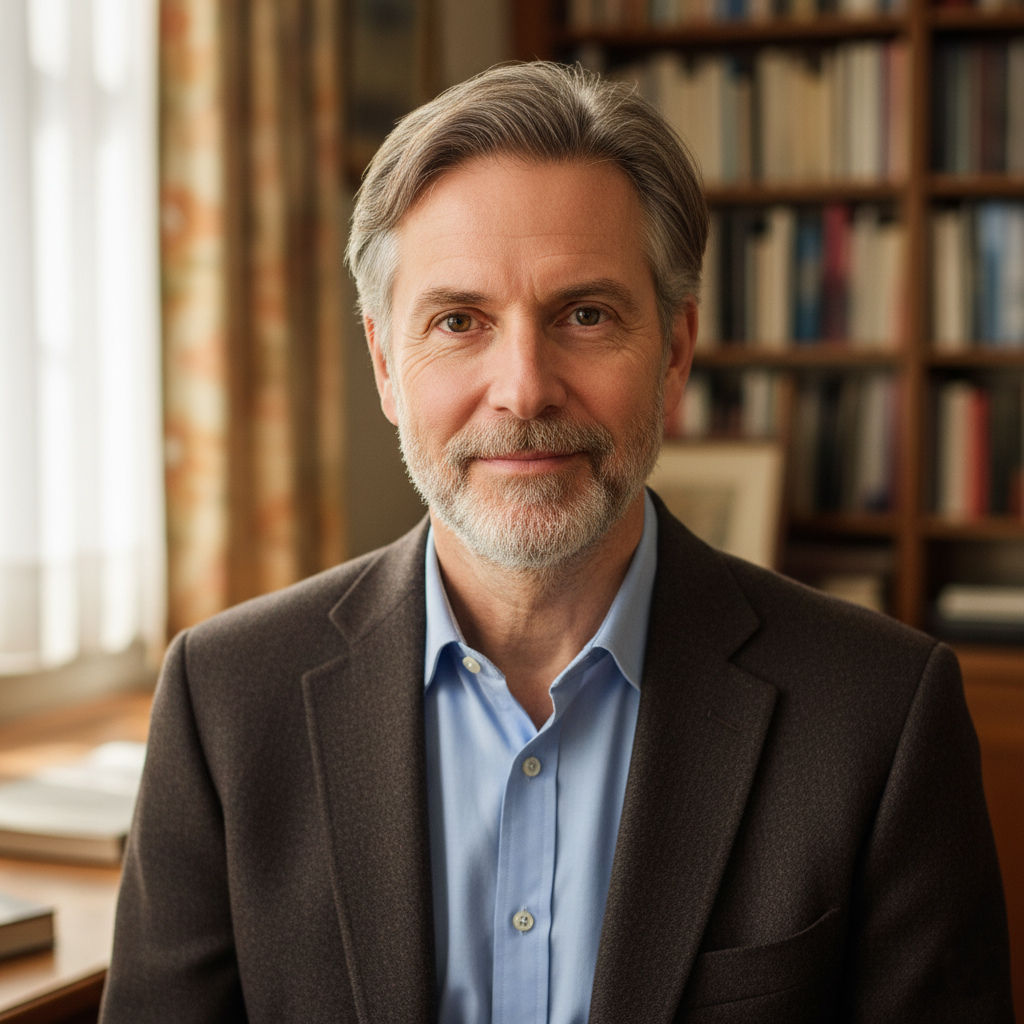 Generated Image October 29, 2025 - 1_04PM