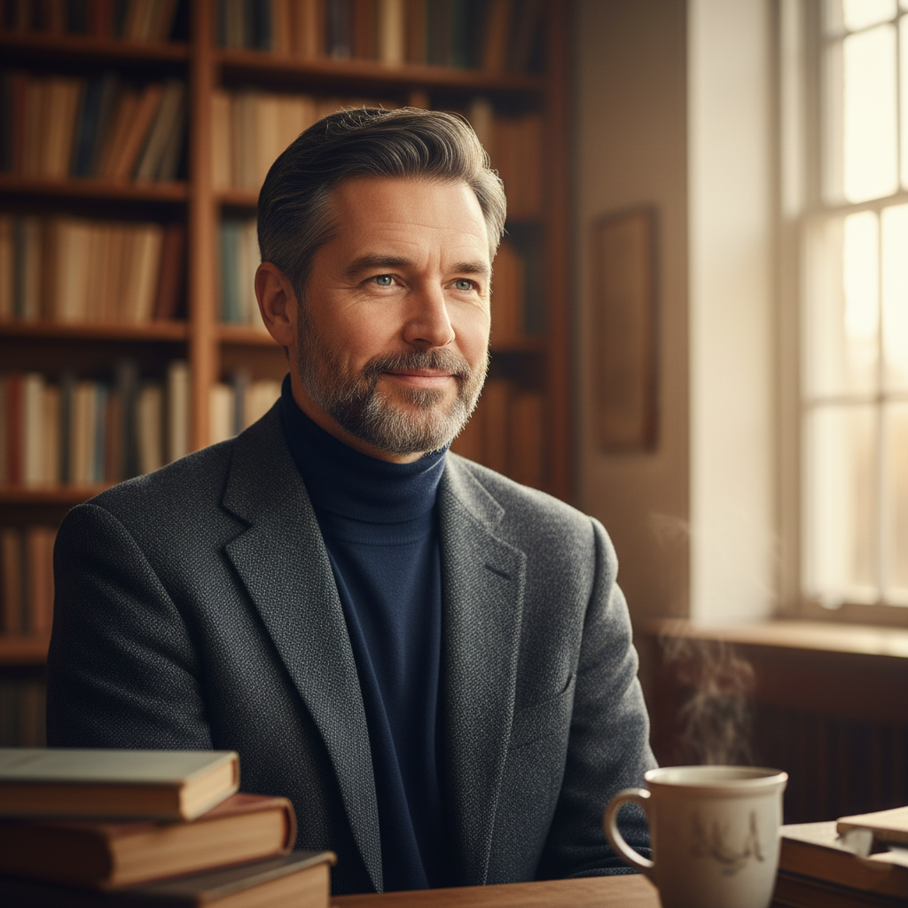 Generated Image October 29, 2025 - 1_17PM