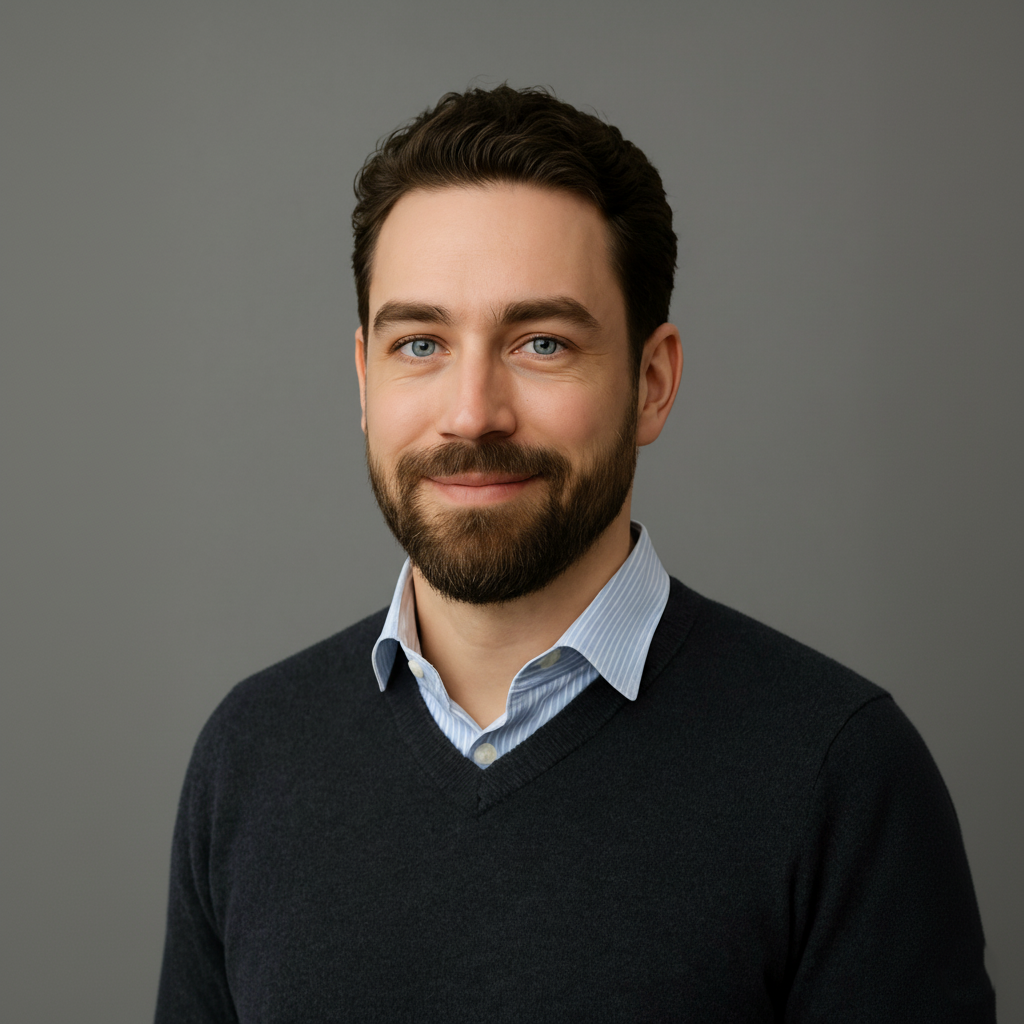 Generated Image November 11, 2025 - 7_18PM