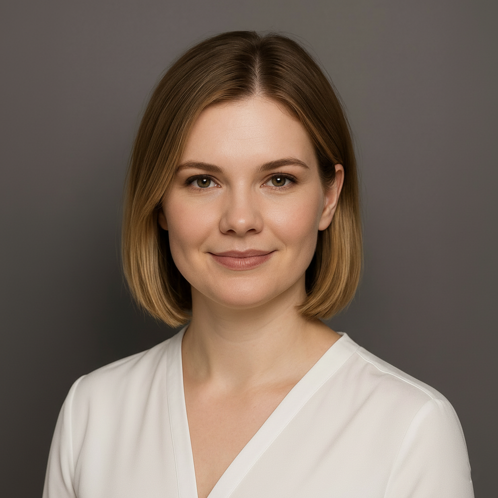 Generated Image November 11, 2025 - 7_22PM