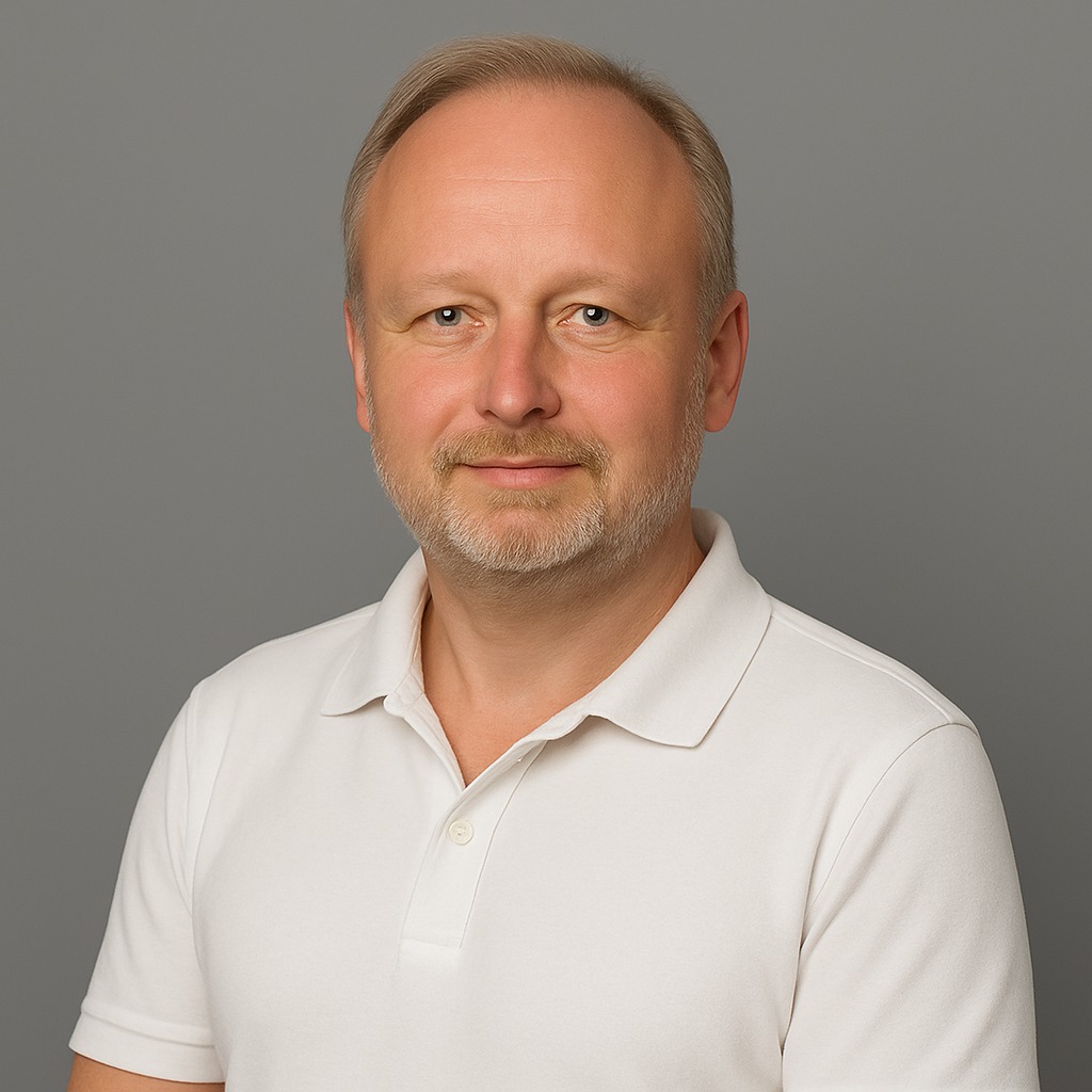 WhatsApp Image 2025-11-11 at 14.46.33