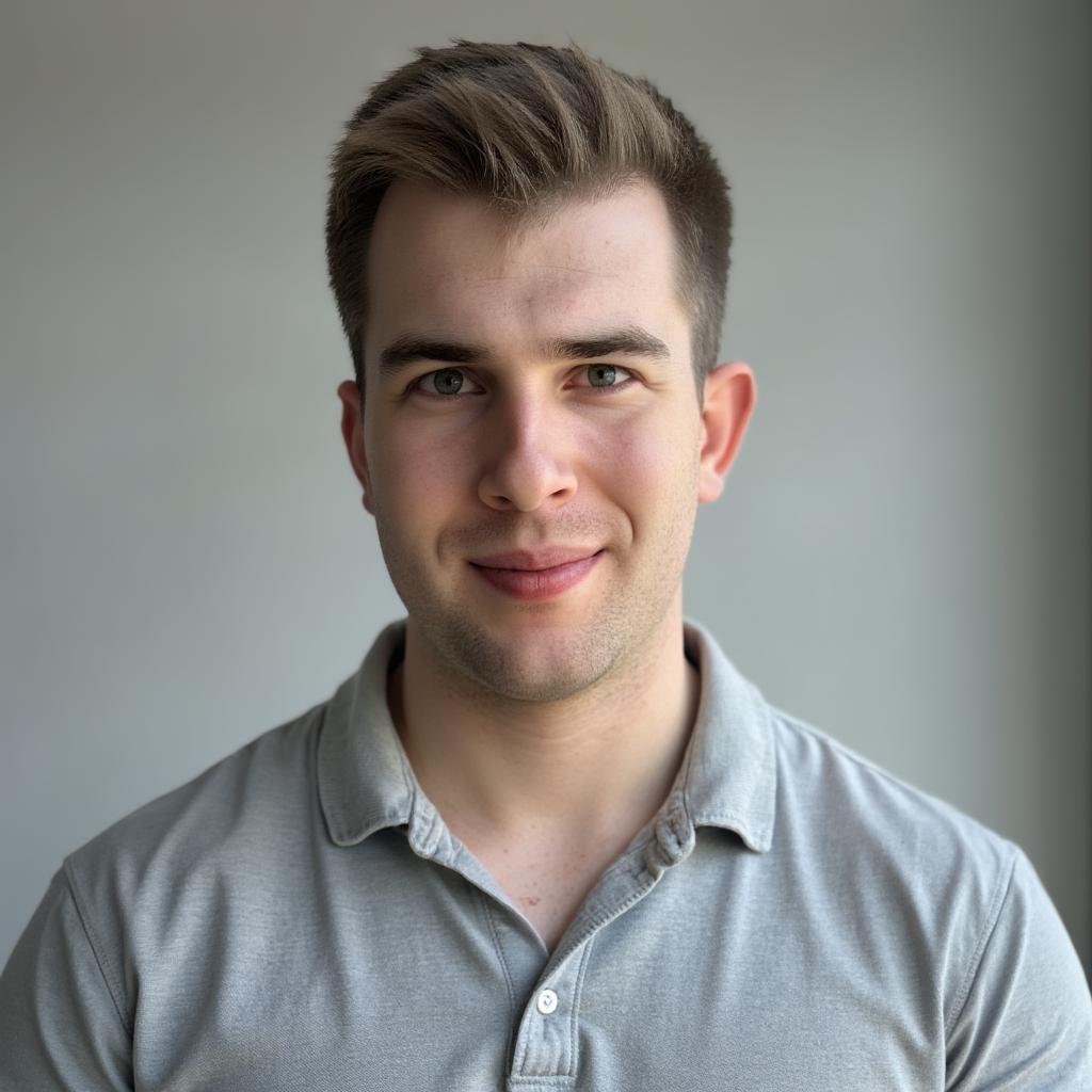 WhatsApp Image 2025-11-11 at 6.54.08 PM (2)