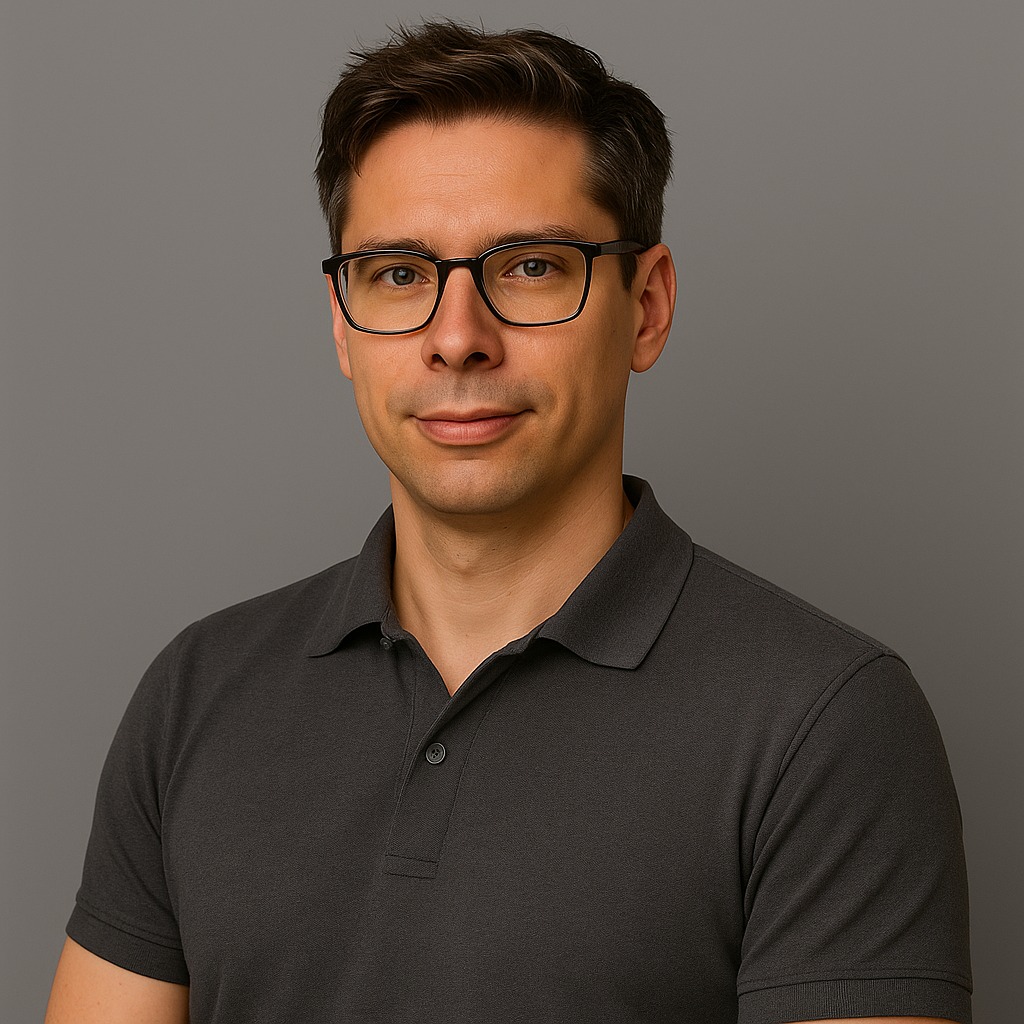 WhatsApp Image 2025-11-11 at 7.05.33 PM (1)