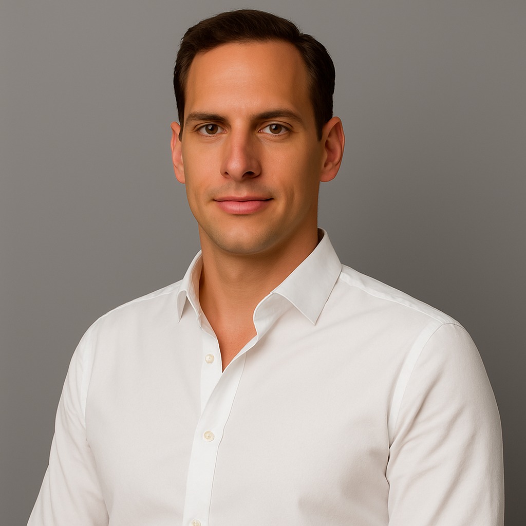 WhatsApp Image 2025-11-11 at 7.05.33 PM